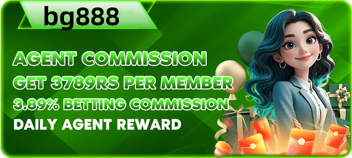 Game preview - Available in the app