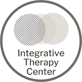 Integrative Therapy Center