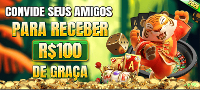 Coleção Premium de Slots dd555 - NetEnt, Pragmatic Play, Evolution