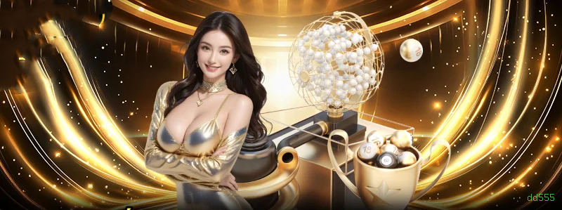 Benefícios do Login dd555 - Bônus e Vantagens Exclusivas